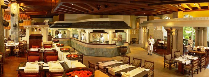 182/ITC Grand Central - Mumbai 09.jpg